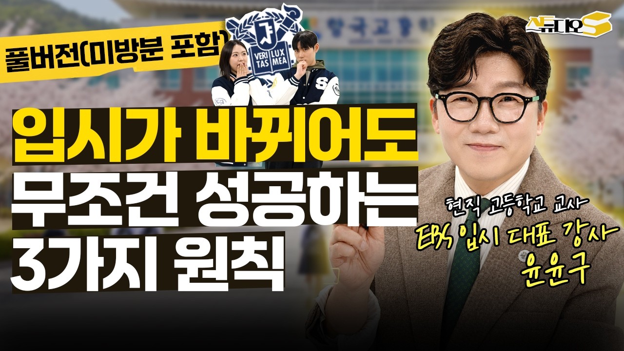 리로TV 이미지
