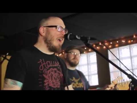 Smoking Popes  - 