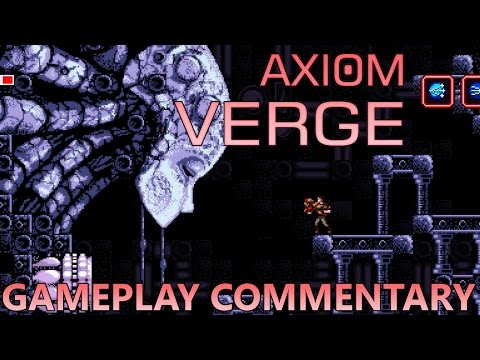axiom verge pc download