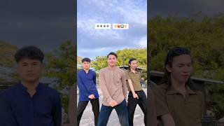 Download lagu Dance Geol Geol #viral mp3