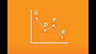 Dix Problèmes Avec Le RGPD Un An Après
