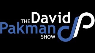 Download lagu NEW David Pakman Show Channel! mp3 Download lagu NEW David Pakman Show Channel! mp3