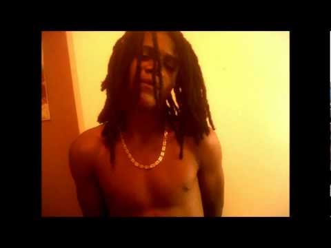 Rasje - ik ben verliefd