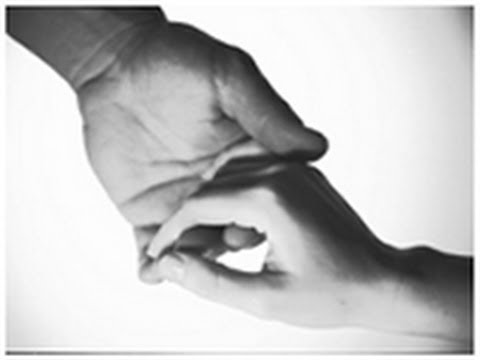 Finding God through Parenting - Parenting as a lens with John Van Sloten