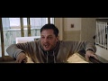 Venom The Restaurant Scene