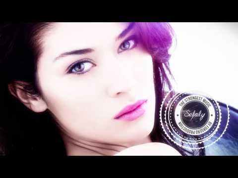 Tony Casanova - Want Nobody (Original Mix)