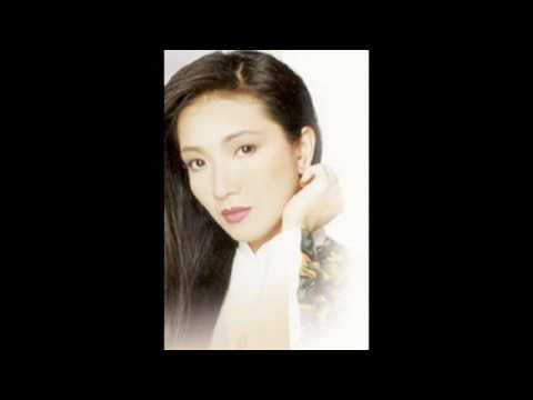 Hương hoa xứ - Mỹ Huyền