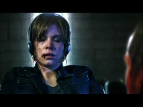 Signal, The