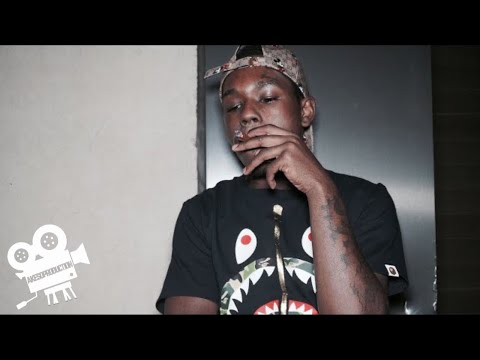 Lil Sko Ft Otto - “Back 2 Back” (Official Music Video) | Shot By @LilKeso_