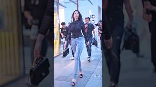 beautiful girl street fashion tiktok #chinesefashion #mejoresstreetfashion #shorts