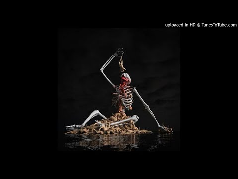 "PENTAKILL" RAMIREZ x DUCEY GUEVARRA TYPE BEAT[Prod.VXDERBEATZ]