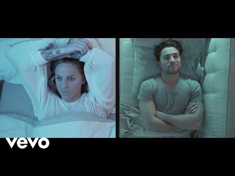 download lagu mp3 mp4 Olivier Dion, download lagu Olivier Dion gratis, unduh video klip Download Olivier Dion Mp3 dan Mp4 Popular Gratis