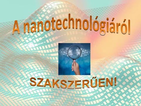 Bence Bereznay - Balassi Bálint Eight Grade Grammar School, Budapest