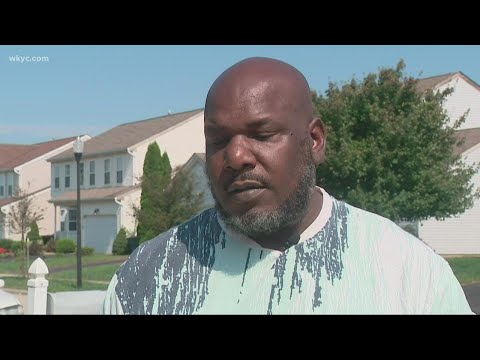 Bishop Sycamore founder dismisses coach, defends school