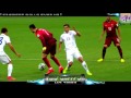 Cristiano Ronaldo Craziest Skills Ever HD