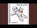 Done Me Wrong - Various Artists - Topic Done Me Wrong