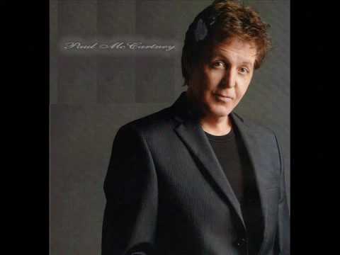 Video thumbnail for Long Leather Coat