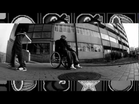 Video thumbnail for Kolejny dzień, kolejny problem