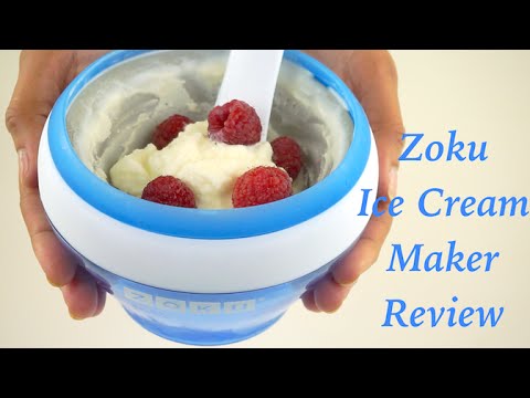 download lagu mp3 mp4 How To Make Ice Cream Zoku, download mp3 How To Make Ice Cream Zoku free downloadn, video klip How To Make Ice Cream Zoku