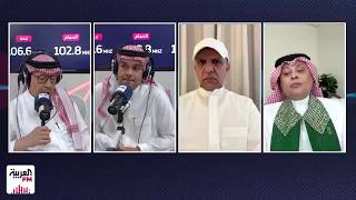 أسعار تذاكر بطولة الخليج وموقف اتحاد الخليج من حقوق النقل