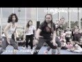 Get Fit Funky 4 Nepal Man In The Mirror