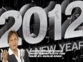 HAPPY NEW YEAR Singer Shabbir Kumar