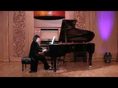 Saul Cosentino - Un Marzo Triste