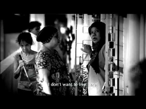 MCYS _Father & Son_ Director's Cut 2010.flv