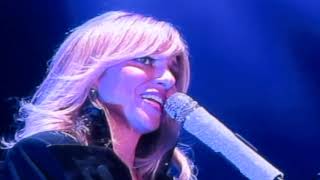 Foolish Beat - Debbie Gibson live in Manila 2018 Asian Tour HD