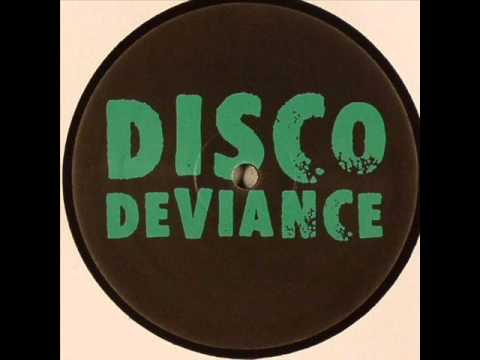 Social Disco Club  - Don't (Social Disco Club Edit)