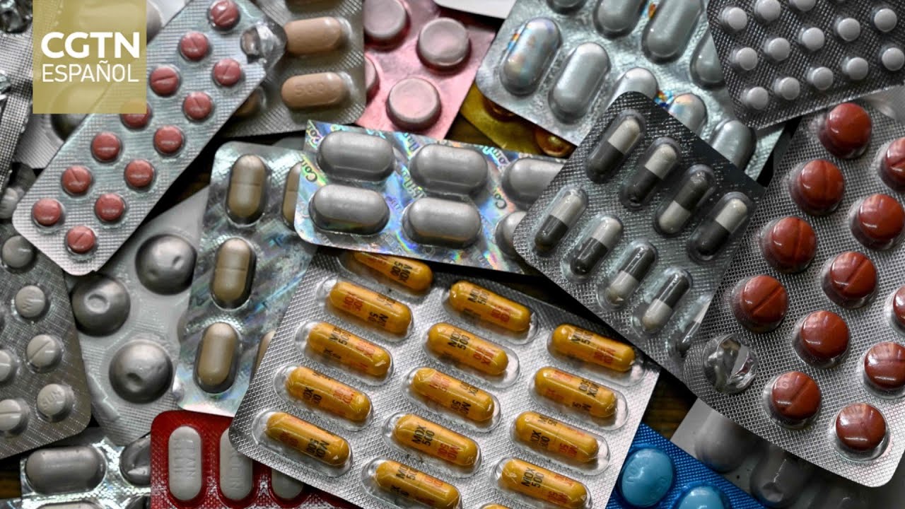 UE afirma que acuerdo comercial con EE. UU. protege a empresas europeas de elevados aranceles