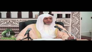 صورة أ.د علي بن عبدالعزيز الشبل | شرح المنطومة اللامية(4/4)