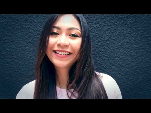 Amboi (Remix Cover) - Sophia Liana