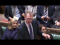 LIVE | British PM Sunak takes questions in parliament | News9 - Video