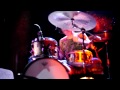 Deerhoof-The Perfect Me-Live at the Great American Music Hall-San Francisco, CA-1/28/11