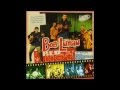 Bob Luman and the Shadows - Thats Alright with me