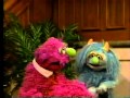 Sesame Street A Night At The Furrry Arms Part 2