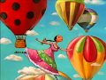 Tumbalalaika (dumbala laika) - Andrea Guerra ...