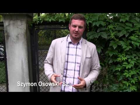 Szczecińska Noc Antykorupcyjna