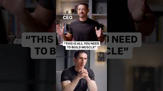 The Two Supplements EVERYONE Should Be Taking The Two Supplements EVERYONE Should Be Taking