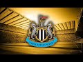 Newcastle United 1999 FA Cup Final & 2023 League Cup Final (New Radicals - You Get What You Give)