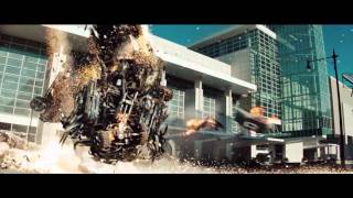 Stratovarius Ride Like The Wind  Subtitulado Transformers