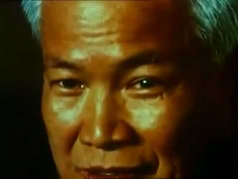 Year Zero: The Silent Death of Cambodia