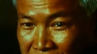 Year Zero: The Silent Death of Cambodia