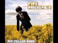 Fyfe Dangerfield - Livewire 