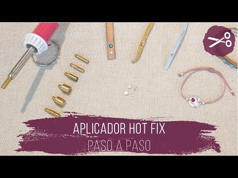download lagu mp3 mp4 Aplicador fix, download lagu Aplicador fix gratis, unduh video klip Aplicador fix