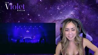 Download lagu Will I like Band-Maid's 'Real Existence'? mp3 Download lagu Will I like Band-Maid's 'Real Existence'? mp3