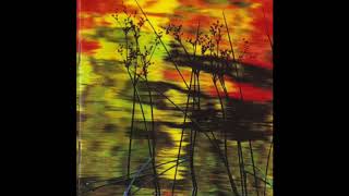 Exit-13 - Ethos Musick [1994] [full album]
