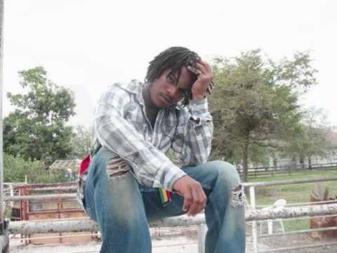 Fyakin They dont know