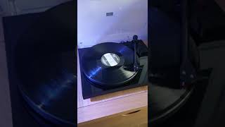 John and Beverley Martyn - John the Baptist